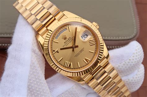 replica diamond rolex uk|highest quality rolex clones.